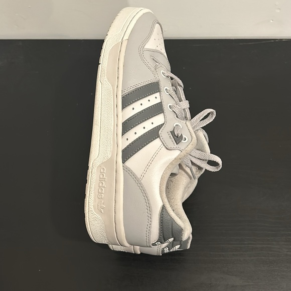 RIVALRY ADIDAS - Picture 7 of 8